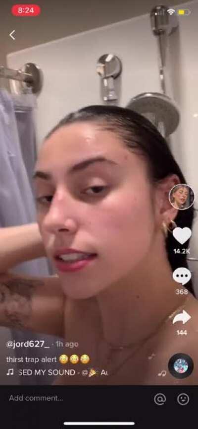 kinda old vid i haven’t seen this get posted