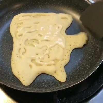 Celebrate RPANcake day with us!