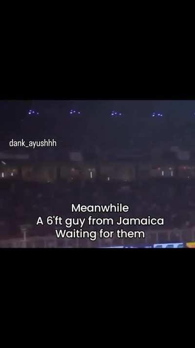 Rinku and starc also☠️