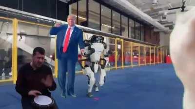 Have a good & healthy 2021 everyone !