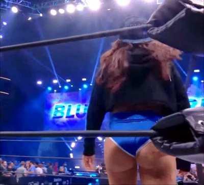 Skye Blue (Brightened)