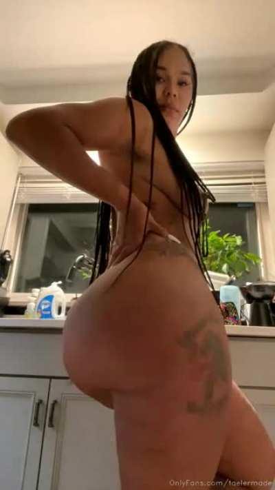 LamborghiniBodiezz #Approved😍🍑✅