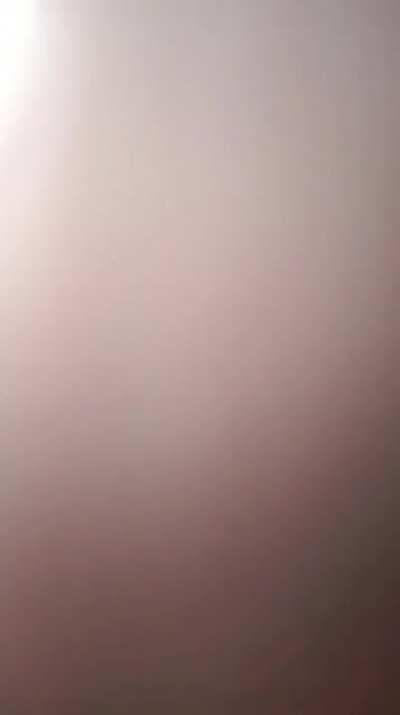 a virtual hug from me for those who need it rn!!