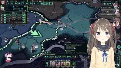 This is how TNO streams will happen now thank you everybody