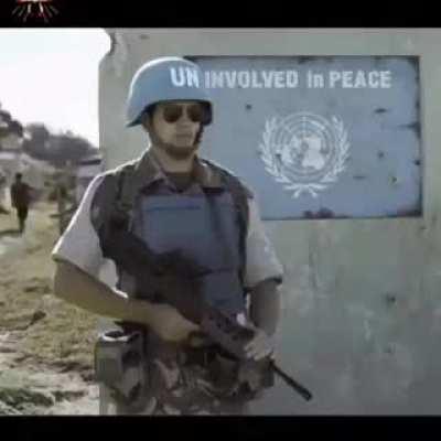 Ummmm...i ahh...ok...guss I've nothing to say for this