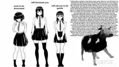 Wants to dance and do drugs