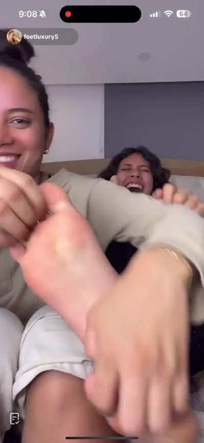 feetluxury5 wowwwwww