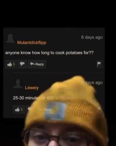 Era: 2000s, Genre: Pop or Alternative, Artist: ?