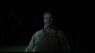 Getting drunk at home just so you can manage to be at the Family Christmas Gathering.