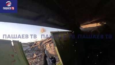 So what model of shotgun is that?