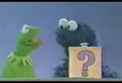 Vivo en Guatemala Pais tercermundista