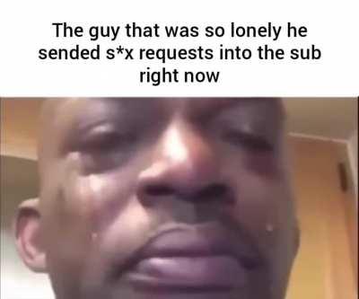 Take it or leave it part 3