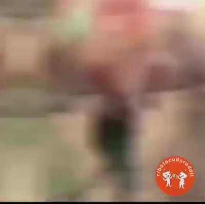 Pepino lets go remix