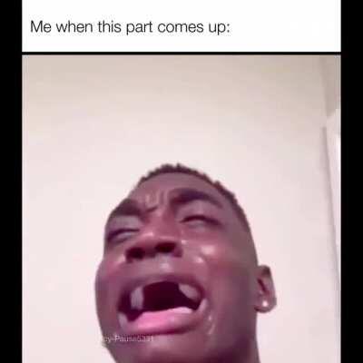 ED so beautiful it hurts