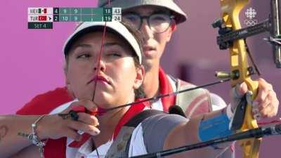 ¡México gana medalla de bronce en Tokyo 2020!
