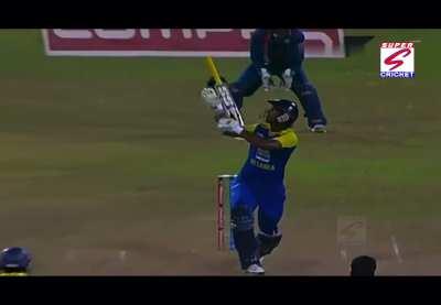 It’s okay to be unique