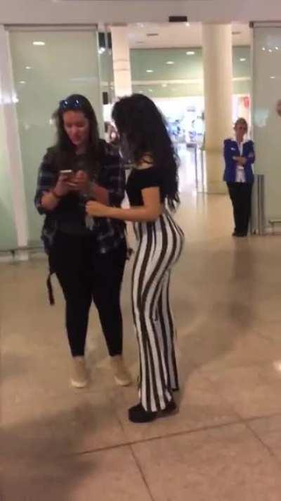 rare, different angle❤️