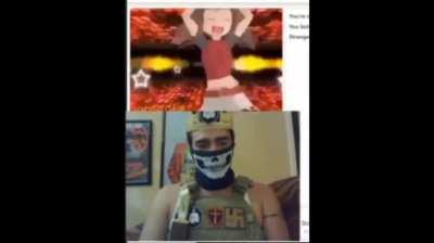 Proof anime is bad for your mental health