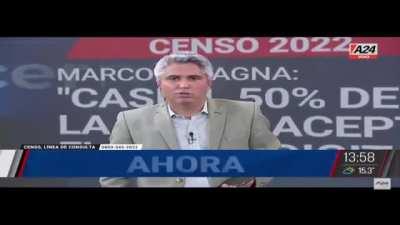 Lo que es estar al pedo un feriado