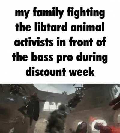 libnrols🤮🤮🤮