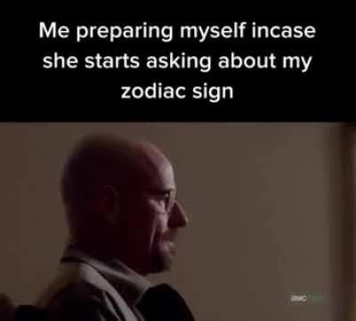 jesse nunca salgas con mujeres que no se duchan