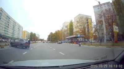 Why would you do that?