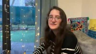 indian men stronk 💪💪🏾💪🏽💪🏼