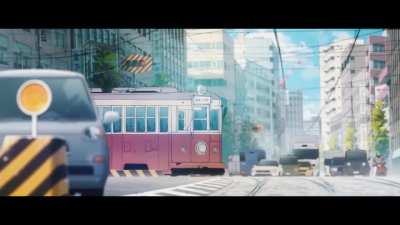 mislim da mi je cinestar prikazao krivi film