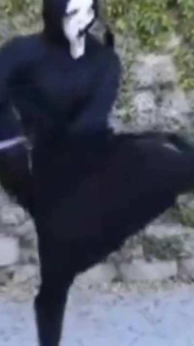 Just ordinary stuff right here