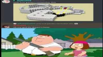 you mistake this with that you have serious issues/problems