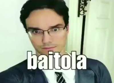 Me recomendem um nome pra eu usar no meu canal do yt