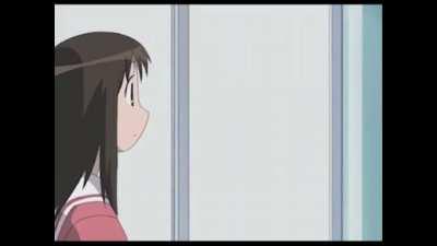 Osakervideodump2.mp4