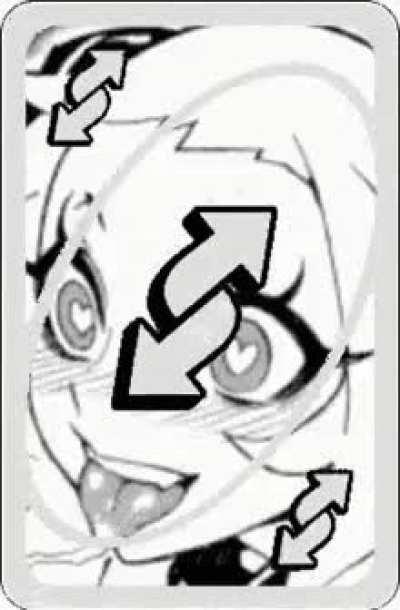 Aheareverse-effective on old men,weebs,and hentai addicts-stuns enemy's and does 36 damage