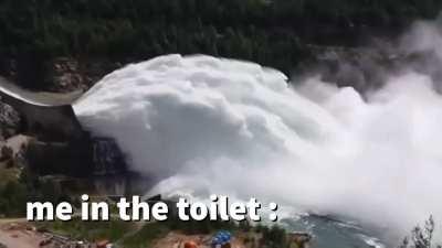 Daily life of ramadhan