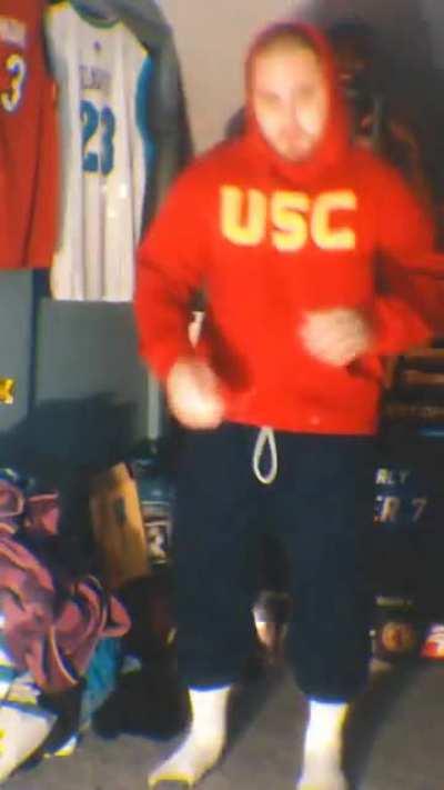 Mi No Sabe Edit Featuring W Content Creators | In order of appearance: Kai Cenat, Adin Ross, Duke Dennis, Fanum, Flight, YourRage, ImDontai, RDCWorld1, Los PollosTV, SoLLUMINATI, Cash Nasty, Dashie, CoryxKenshin, and Berleezy | Video made and edited by OB