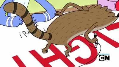 1000th Chopper Flight Party