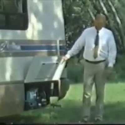 Why can&rsquo;t I remember? I wrote this stuff!