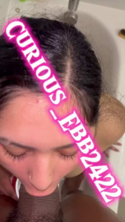 Happy Thanksgiving 🦃🍽 🤮