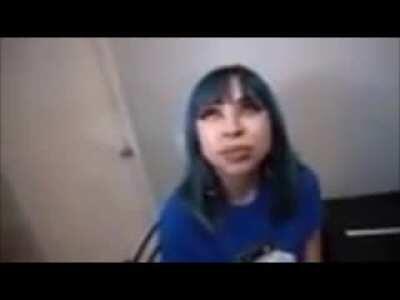 yo w- the amongus, the amongus, amongus, crewmate, impostor, amongus, impostor, crewmate an-and amongus the impostor, amongus, mungus, impostors or crewmates or amongus. the amongus ha- the amongus ha-, THE AMONGUS! amongus, ammmongus, mungus, amongus the