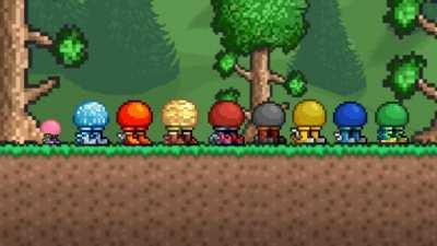 slime drip, call that a slip🥶🥶🥶🥶🥶