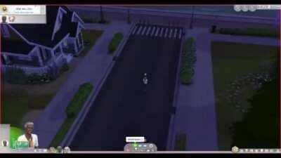 Recomend turning on audio