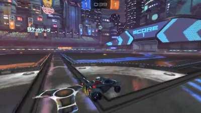 Saw this guy in a match and couldn't help but make this edit. hope you like it.