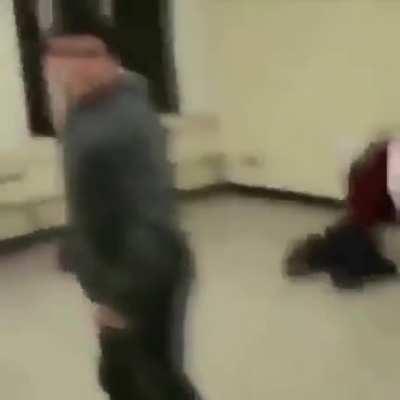 welcome to the internet