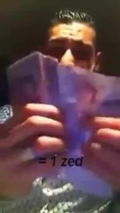 Ó igen, kompetencia