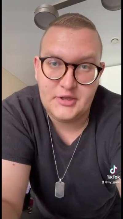 Mini little cucumber 🥒