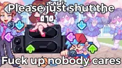 I don’t want to hear why you ship skid and pump