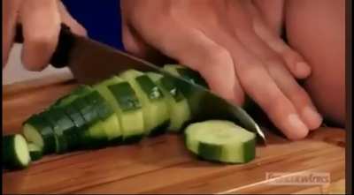 Where can i get this convenient kitchen tool?