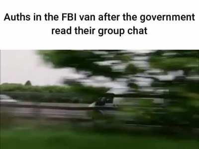 Dancing in the third reich