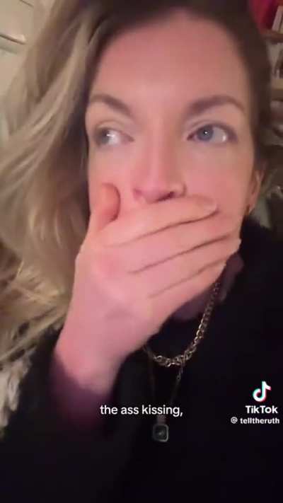 Why are we here just to suffer?