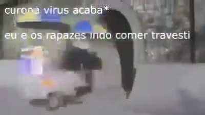 kkkkkk